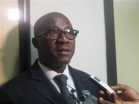 La situation des détenus est encore précaire en Côte d’Ivoire (Ministère)